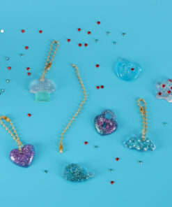 uv geeliga ehete valmistamine 11