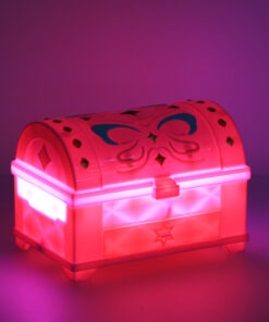 uv geeliga ehete valmistamine 14