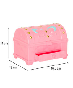 uv geeliga ehete valmistamine 15