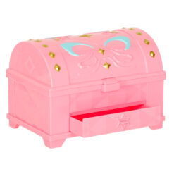 Maagiline käsitöökomplekt - UV geeliga ehete valmistamine Soodukas.Com