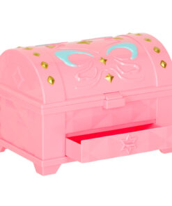 uv geeliga ehete valmistamine 2