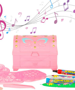 uv geeliga ehete valmistamine 3