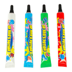 UV geel ehete valmistamiseks 4tk – Soodukas.Com UV geel ehete valmistamiseks 4tk Soodukas.Com