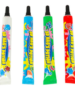 uv geeliga ehete valmistamine 4