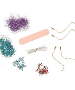 uv geeliga ehete valmistamine 5