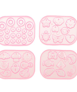 uv geeliga ehete valmistamine 6