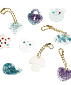 uv geeliga ehete valmistamine 7