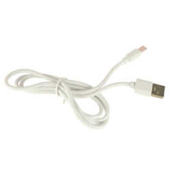 Maagiline käsitöökomplekt - UV geeliga ehete valmistamine Soodukas.Com