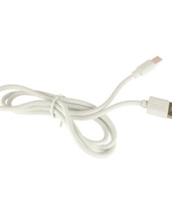 uv geeliga ehete valmistamine 8