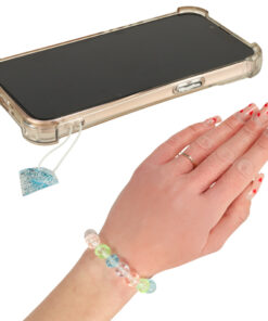 uv geeliga ehete valmistamine 9