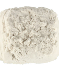 valge kineetiline liiv 1