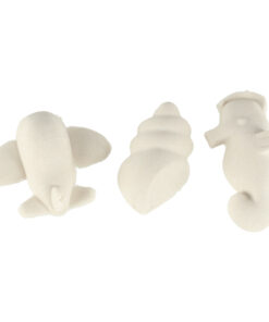 valge kineetiline liiv 3