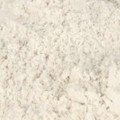 Alternative view of Kineetiline liiv 1kg - valge