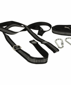 vorkkiige paigaldamise rihmad 1