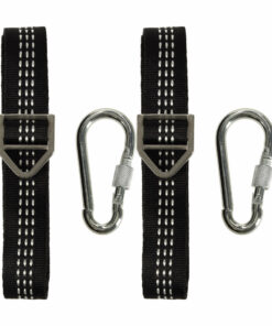 vorkkiige paigaldamise rihmad 2