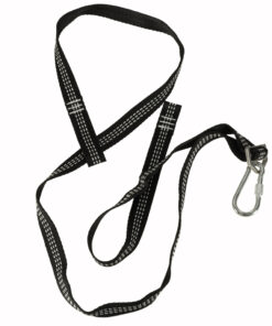 vorkkiige paigaldamise rihmad 3