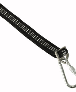 vorkkiige paigaldamise rihmad 4