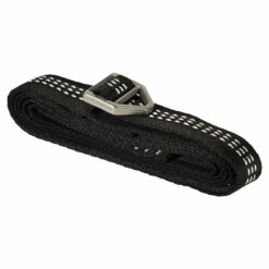 Kiige / võrkkiige paigaldamise rihmad Soodukas.Com