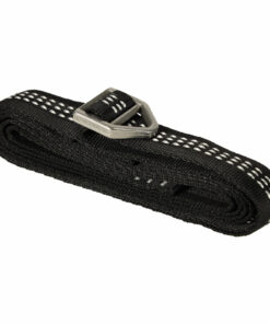 vorkkiige paigaldamise rihmad 5