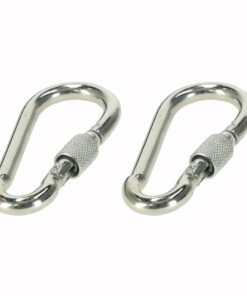 vorkkiige paigaldamise rihmad 6