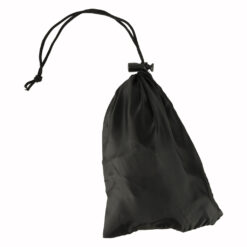 Kiige / võrkkiige paigaldamise rihmad Soodukas.Com