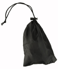 vorkkiige paigaldamise rihmad 7