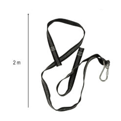 Kiige / võrkkiige paigaldamise rihmad Soodukas.Com