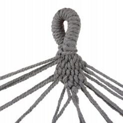 Võrkkiik koos metallraamiga – Soodukas.Com Võrkkiik koos metallraamiga Soodukas.Com