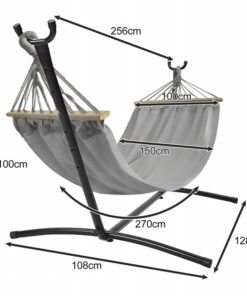 vorkkiik koos raamiga 11
