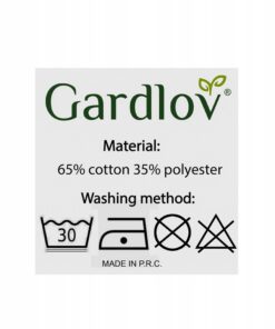 vorkkiik koos raamiga 12