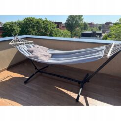 Võrkkiik koos metallraamiga – Soodukas.Com Võrkkiik koos metallraamiga Soodukas.Com