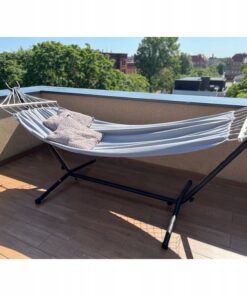 vorkkiik koos raamiga 2