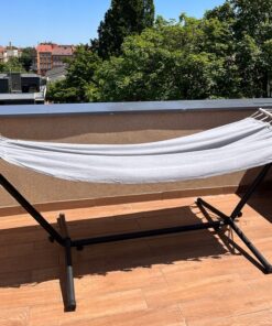 vorkkiik koos raamiga 3