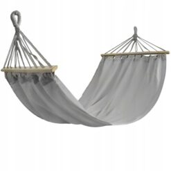 Võrkkiik koos metallraamiga – Soodukas.Com Võrkkiik koos metallraamiga Soodukas.Com