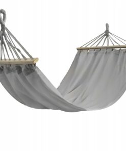 vorkkiik koos raamiga 4