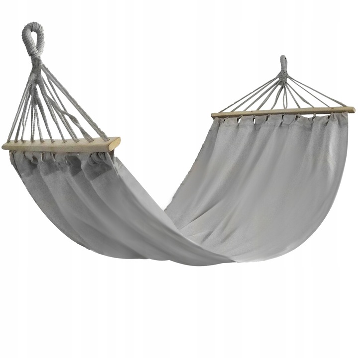 Võrkkiik koos metallraamiga - Image 6