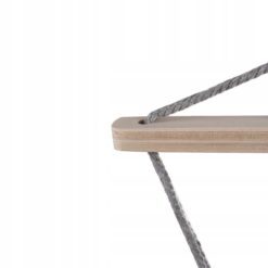 Võrkkiik koos metallraamiga – Soodukas.Com Võrkkiik koos metallraamiga Soodukas.Com