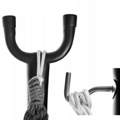 Võrkkiik koos metallraamiga – Soodukas.Com Võrkkiik koos metallraamiga Soodukas.Com