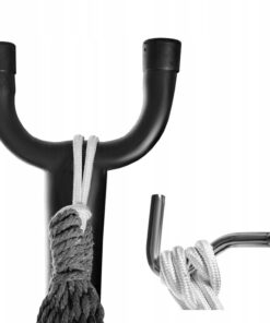 vorkkiik koos raamiga 8