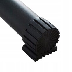 Võrkkiik koos metallraamiga – Soodukas.Com Võrkkiik koos metallraamiga Soodukas.Com