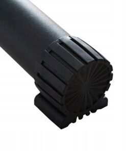 vorkkiik koos raamiga 9