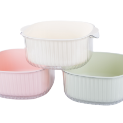 Kauss koos kurnsõelaga Soodukas.Com