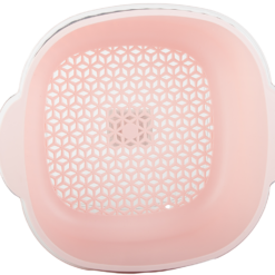 Kauss koos kurnsõelaga Soodukas.Com