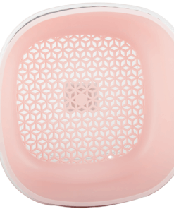 Kauss koos kurnsoelaga puuviljade pesemiseks 13