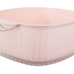 Kauss koos kurnsõelaga Soodukas.Com