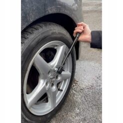 Alternative view of Momentvõti 3/8 7-112Nm