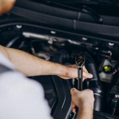 Momentvõti 3/8 7-112Nm Soodukas.Com