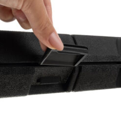 Momentvõti 3/8 7-112Nm Soodukas.Com