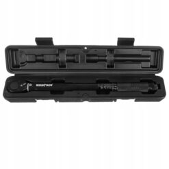 Momentvõti 3/8 7-112Nm Soodukas.Com