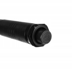 Momentvõti 3/8 7-112Nm Soodukas.Com